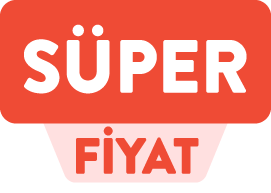 Süper Fiyat