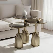 Serafina Zigon sehpa