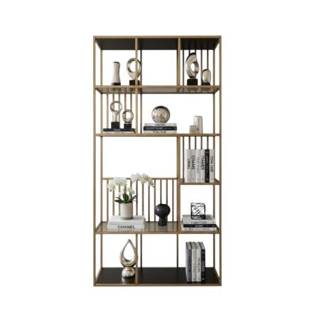 Valora Dekoratif Raf