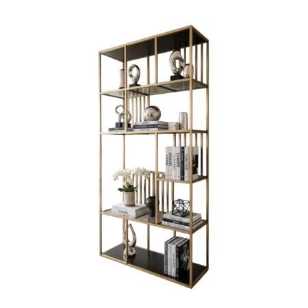 Valora Dekoratif Raf