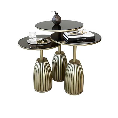 Serafina Zigon sehpa