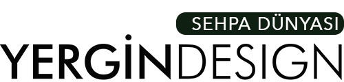 [YERGİN]